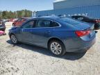 2024 Chevrolet Malibu Lt за продажба в Ellenwood, GA - Front End