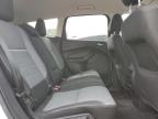 2014 Ford Escape Se for Sale in Savannah, GA - Side