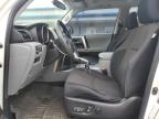 2011 Toyota 4Runner Sr5 for Sale in Earlington, KY - Hail