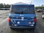 2008 Honda Element Ex за продажба в Exeter, RI - Minor Dent/Scratches
