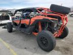 2020 Can-Am Maverick X3 Max Ds Turbo for Sale in Las Vegas, NV - Side