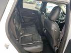 Grand Prairie, TX에서 판매 중인 2016 Jeep Cherokee Latitude - Front End
