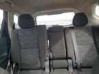 2015 NISSAN ROGUE S à vendre chez Copart FL - MIAMI SOUTH