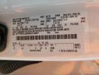 Bakersfield, CA에서 판매 중인 2024 Ford F150 Xl 3.5L - All Over