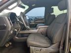 2017 Ford F150 Supercrew للبيع في Grand Prairie، TX - Front End