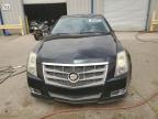 Albuquerque, NM에서 판매 중인 2011 Cadillac Cts Performance Collection - Top/Roof