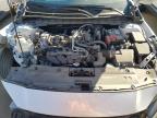 2024 Nissan Altima Sr на продаже в Wilmer, TX - Front End