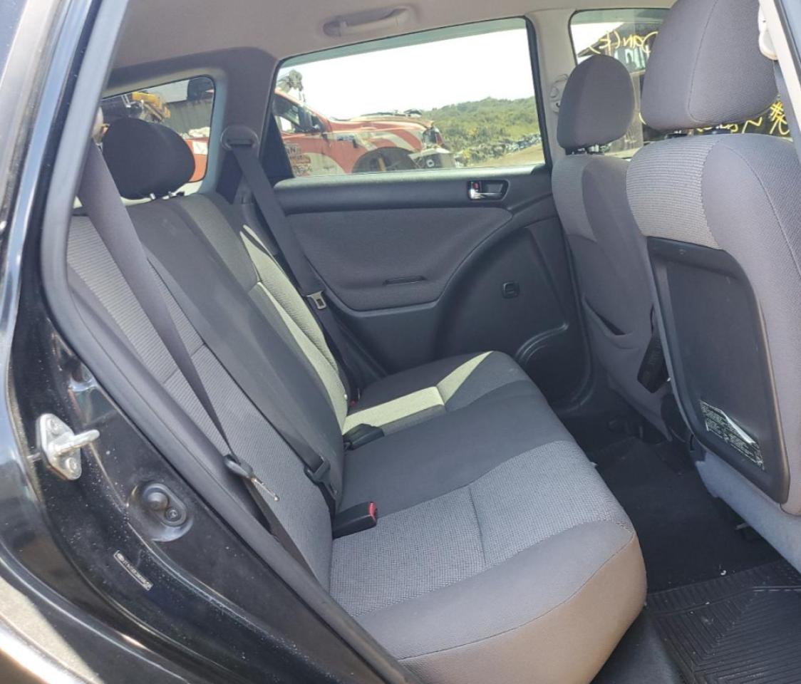 2008 Toyota Corolla - Image 10