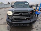 2007 Toyota 4Runner Limited იყიდება Littleton-ში, CO - Front End