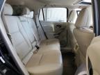 Greenwood, NE에서 판매 중인 2014 Acura Rdx Technology - All Over