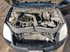 London, ON에서 판매 중인 2009 Ford Fusion Sel - Front End