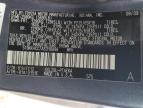 2010 Toyota Sienna Ce للبيع في Cahokia Heights، IL - Rear End