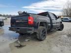 2017 Gmc Sierra K1500 for Sale in Cahokia Heights, IL - Side