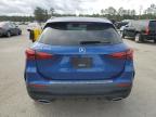2024 Mercedes-Benz Gla 250 for Sale in Harleyville, SC - Front End