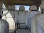 2011 Ford Edge Sel zu verkaufen in Longview, TX - Front End