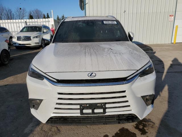 2024 LEXUS TX 350 BASE