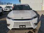 2024 LEXUS TX 350 BASE for sale at Copart ON - TORONTO
