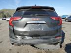 2019 Gmc Terrain Sle zu verkaufen in Colton, CA - Front End