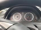 2011 Honda Accord Lxp for Sale in Hillsborough, NJ - Minor Dent/Scratches