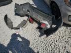 2014 Buick Encore Convenience zu verkaufen in Temple, TX - Rear End