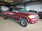 2005 Toyota Tundra Double Cab Sr5 for Sale in American Canyon, CA - Minor Dent/Scratches