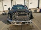 Louisville, KY에서 판매 중인 2012 Ford F250 Super Duty - Rollover