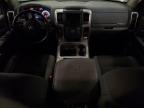 2019 Ram 1500 Classic Slt продається в Avon, MN - All Over