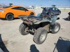 2009 Yamaha Yfm550 Fwad for Sale in Wichita, KS - Front End