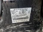 2002 Ford F250 Super Duty იყიდება Wayland-ში, MI - Mechanical