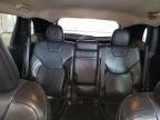 2015 Jeep Cherokee Limited for Sale in Blaine, MN - Mechanical