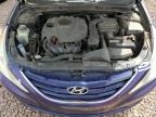 2013 Hyundai Sonata Gls за продажба в Phoenix, AZ - Minor Dent/Scratches