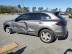 2011 Porsche Cayenne S продається в Dunn, NC - Side