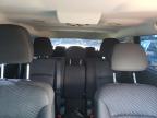 2016 Dodge Journey Sxt for Sale in Harleyville, SC - Front End