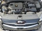 2019 Kia Forte Fe за продажба в Orlando, FL - Front End