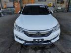 2017 Honda Accord Sport Special Edition na sprzedaż w Los Angeles, CA - Side