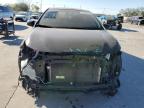 2023 Toyota Corolla Le for Sale in Wilmer, TX - All Over