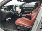 2022 Kia K5 Gt Line იყიდება Hueytown-ში, AL - Front End