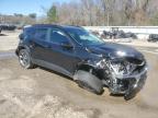 2025 Chevrolet Trax 1Lt იყიდება Shreveport-ში, LA - Front End