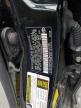 2012 Toyota Camry Base   იყიდება Portland-ში, OR - Front End