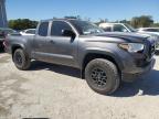 2020 Toyota Tacoma Access Cab na sprzedaż w Jacksonville, FL - All Over