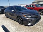 2018 Toyota Camry L for Sale in Louisville, KY - Front End