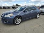 2013 Chevrolet Malibu 2Lt for Sale in Nampa, ID - Front End