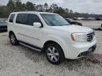 2014 Honda Pilot Touring за продажба в Houston, TX - Front End