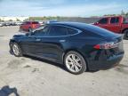 2020 Tesla Model S  იყიდება Orlando-ში, FL - Front End