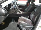 2022 Genesis G70 Base for Sale in Candia, NH - All Over
