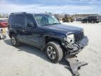 2008 Jeep Liberty Sport للبيع في Spartanburg، SC - Front End