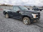 Hueytown, AL에서 판매 중인 2018 Ford F150  - All Over