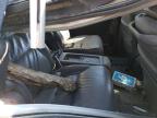2006 Honda Odyssey Exl for Sale in Rogersville, MO - All Over