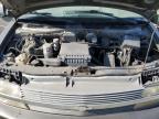 1999 Chevrolet Astro  for Sale in Los Angeles, CA - Stripped