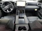 2024 Toyota Tundra Crewmax Platinum for Sale in Kansas City, KS - All Over